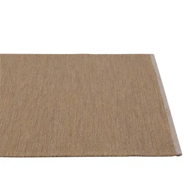 Tappeto Allium 80 x 250 cm - Desert straw - Kateha