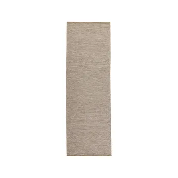 Tappeto Allium 80 x 250 cm - Ginger - Kateha