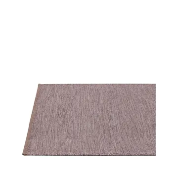 Tappeto Allium 80 x 250 cm - Ginger - Kateha