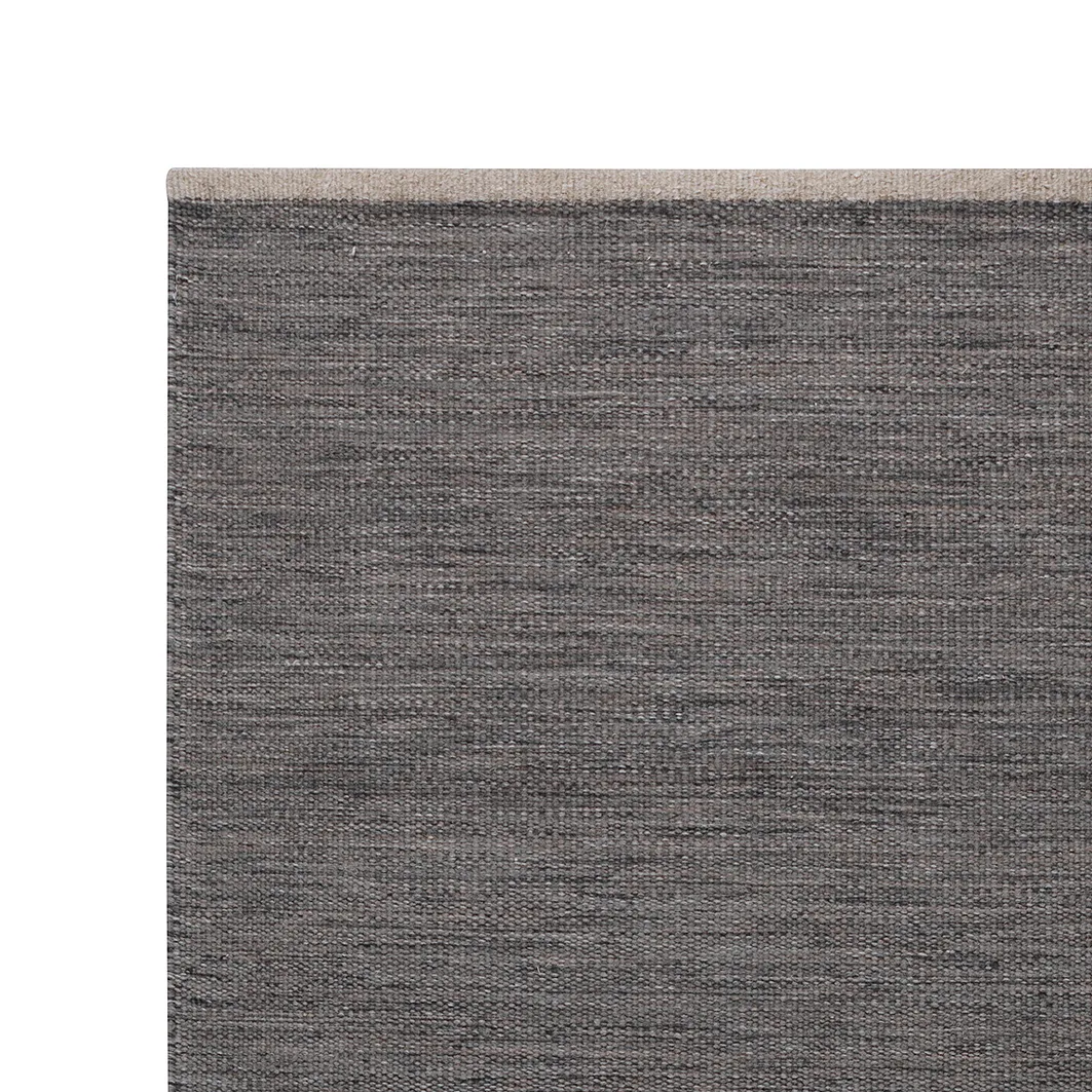 Tappeto Allium 80 x 250 cm, Greige Kateha