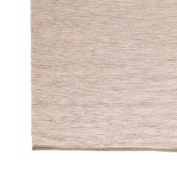 Tappeto Allium 80 x 250 cm - grigio chiaro - Kateha