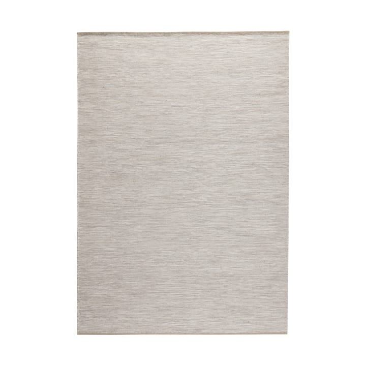 Tappeto Allium - Light grey, 220x310 cm - Kateha