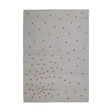 Tappeto Bula - Coral, 170x240 cm - Kateha