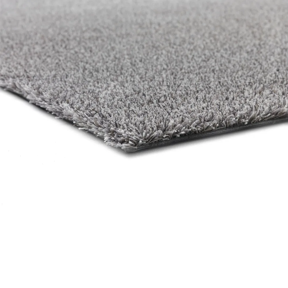 Tappeto Camelia 25, Indigo, 170x240 cm Kateha