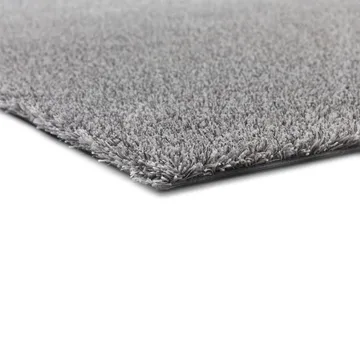 Tappeto Camelia 25 - Indigo, 170x240 cm - Kateha