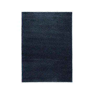 Tappeto Camelia 25 - Indigo, 170x240 cm - Kateha