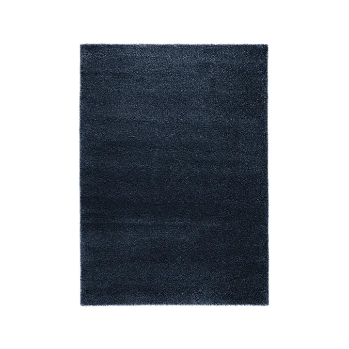 Tappeto Camelia 25 - Indigo, 170x240 cm - Kateha