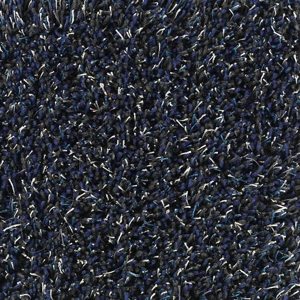 Tappeto Camelia 25, Indigo, 170x240 cm Kateha