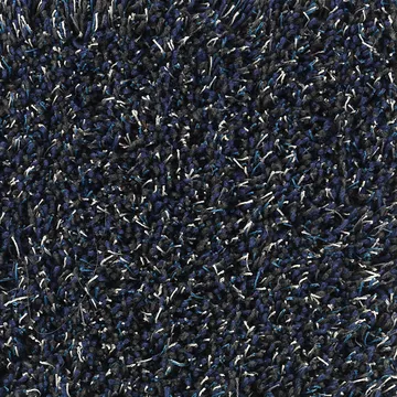 Tappeto Camelia 25 - Indigo, 170x240 cm - Kateha