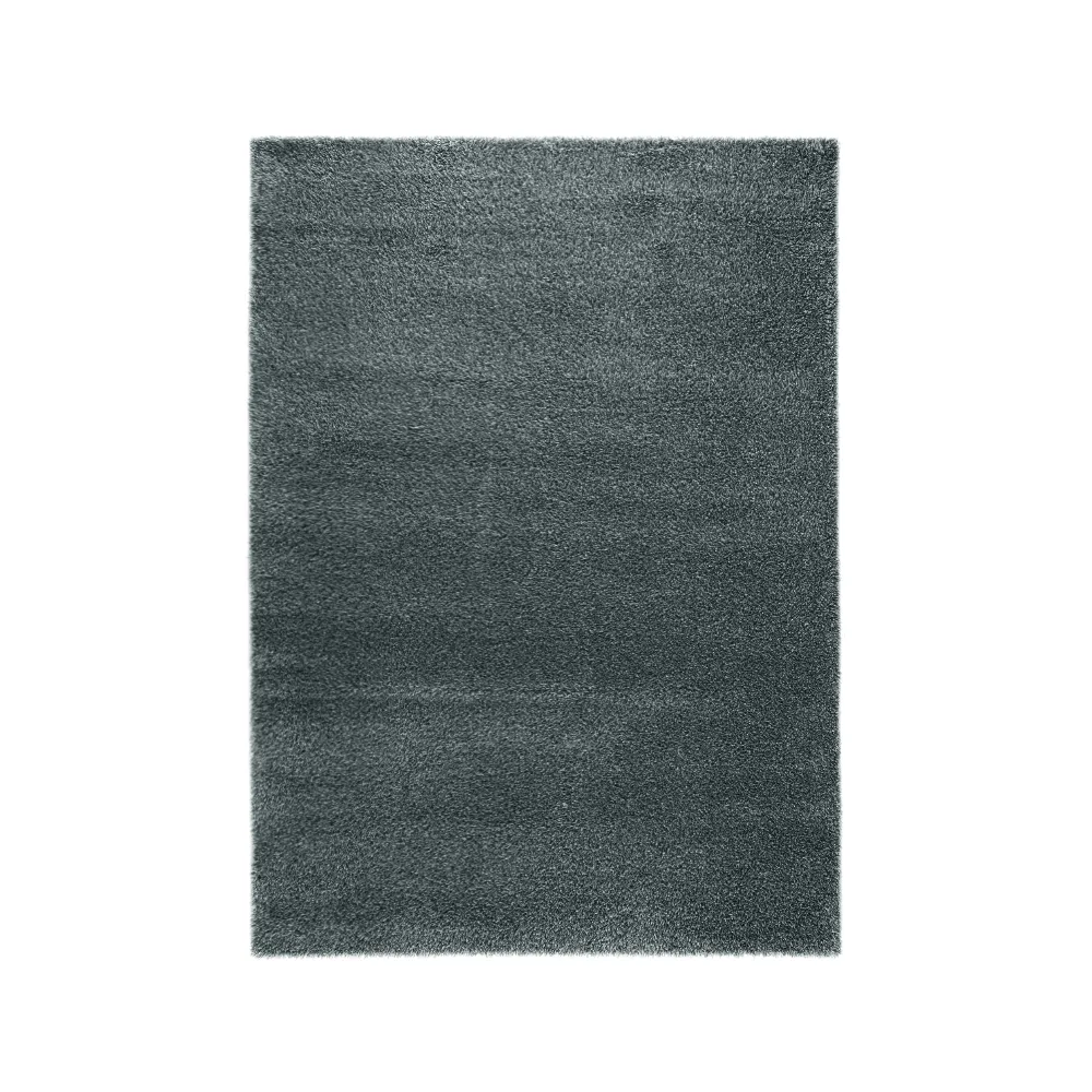 Tappeto Camelia 25, Petrol, 170x240 cm Kateha