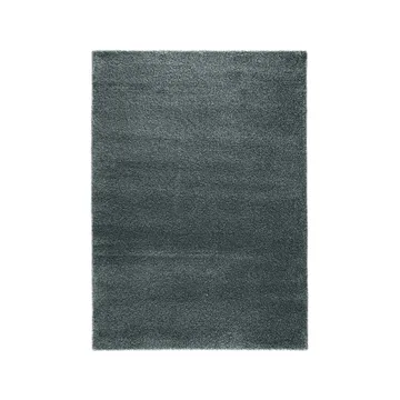 Tappeto Camelia 25 - Petrol, 170x240 cm - Kateha
