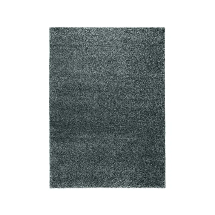 Tappeto Camelia 25 - Petrol, 170x240 cm - Kateha