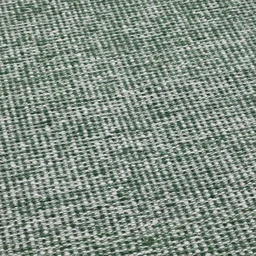 Tappeto Essa - Green, 170x240 cm - Kateha