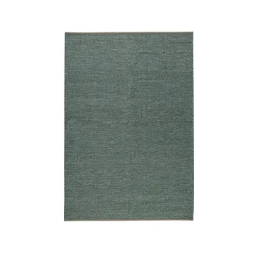 Tappeto Essa - Green, 170x240 cm - Kateha