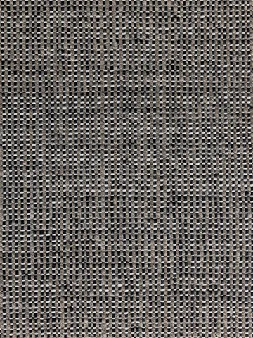 Tappeto Nera Lana - Light brown, 250x350 cm - Kateha