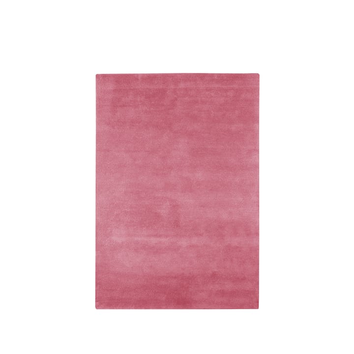 Tappeto Sencillo - rosa, 170x240 cm - Kateha