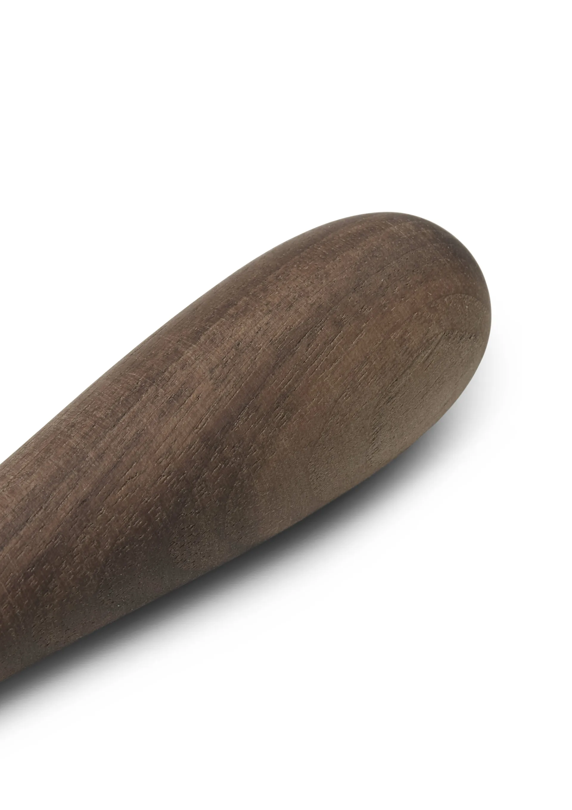 Apribottiglie Kay Bojesen H4, Noce Kay Bojesen Denmark