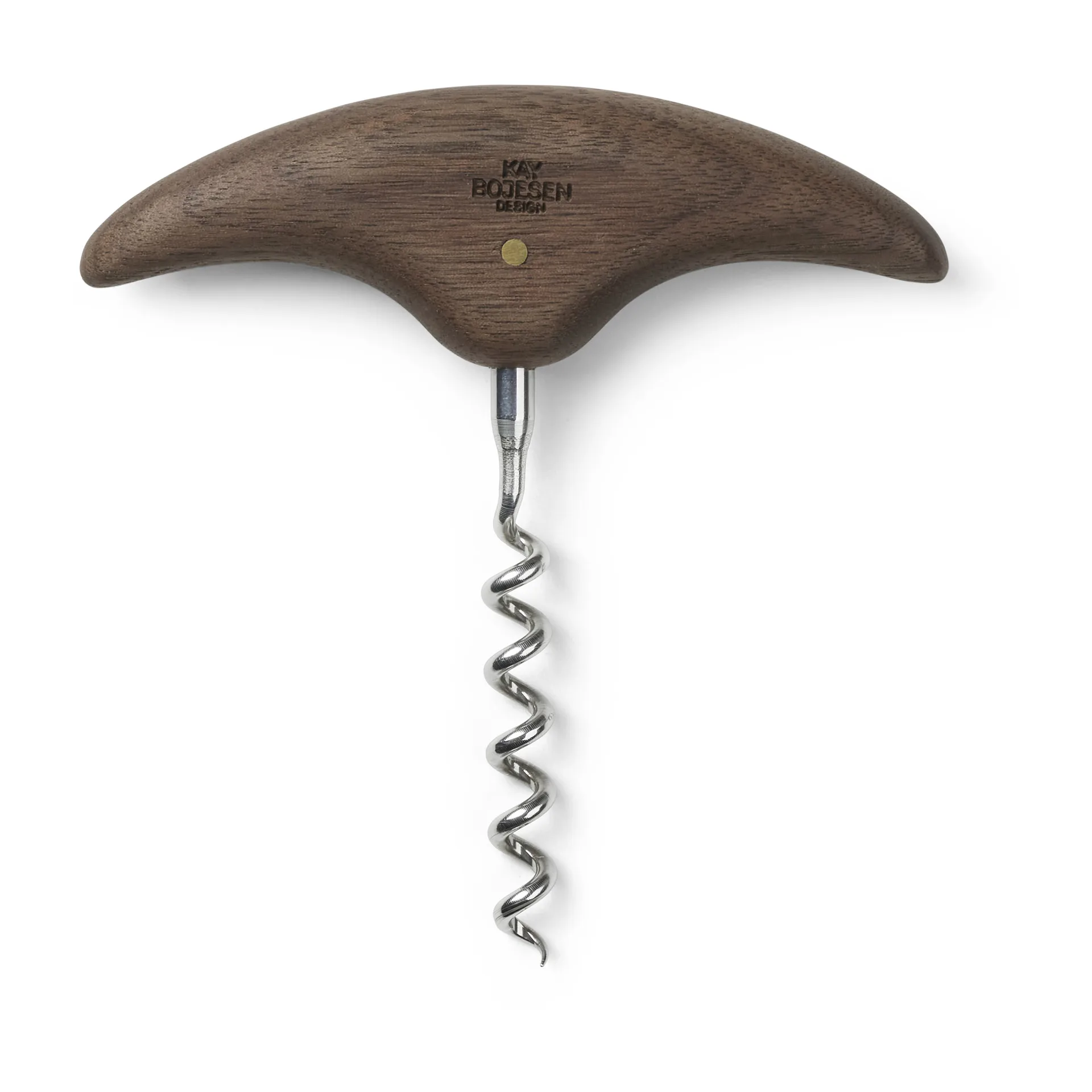 Cavatappi Kay Bojesen H11 , Noce Kay Bojesen Denmark