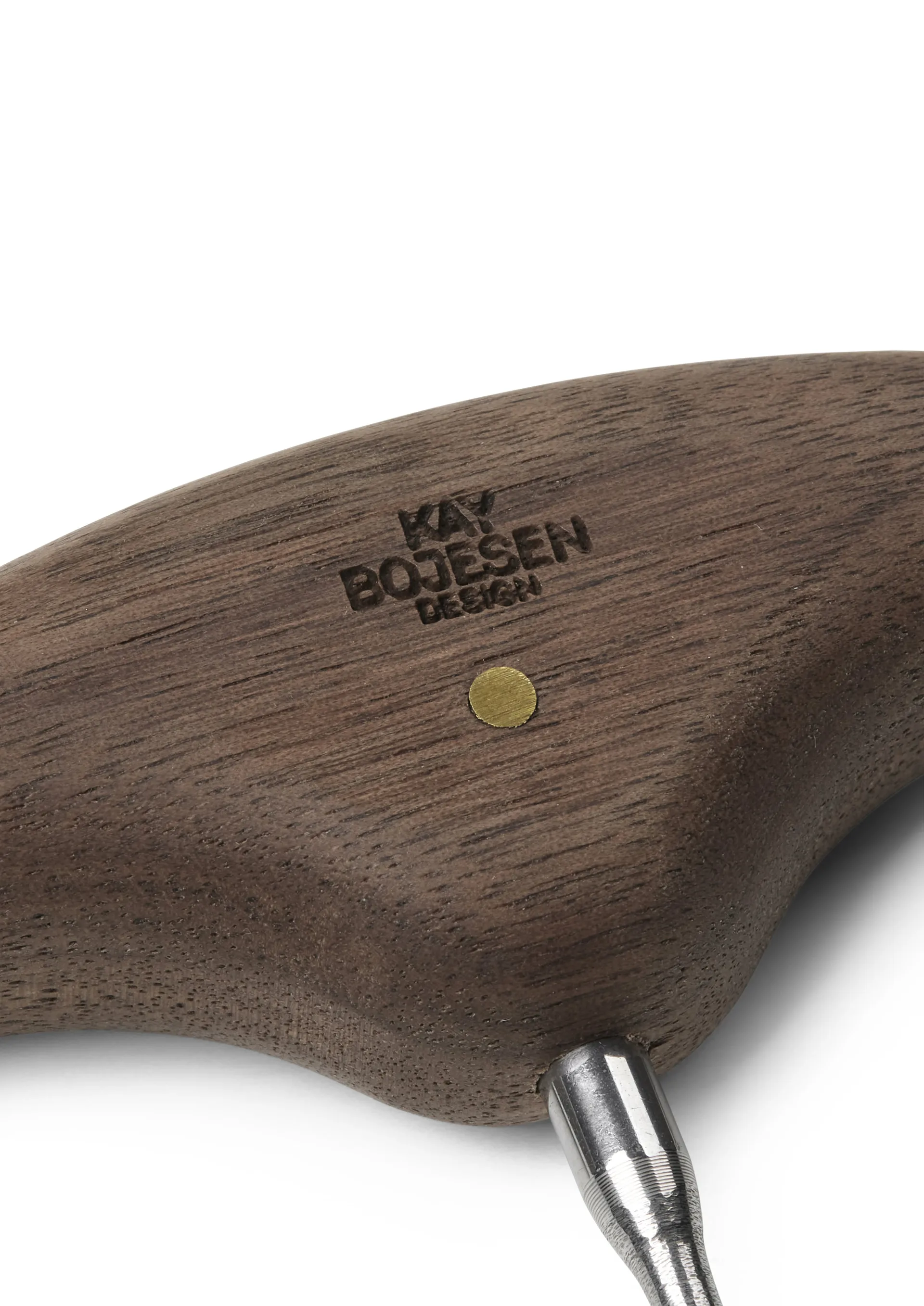 Cavatappi Kay Bojesen H11 , Noce Kay Bojesen Denmark