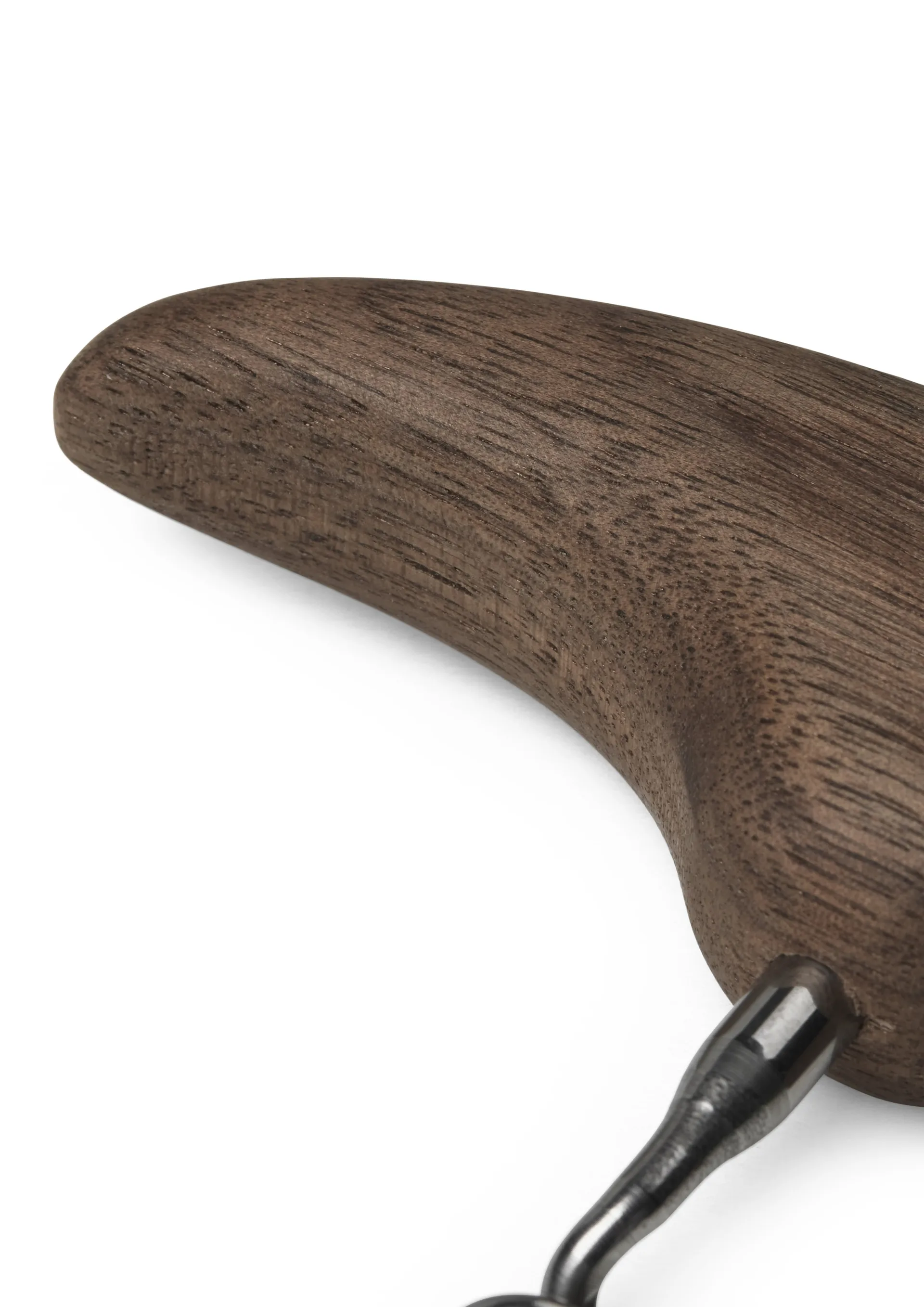 Cavatappi Kay Bojesen H11 , Noce Kay Bojesen Denmark