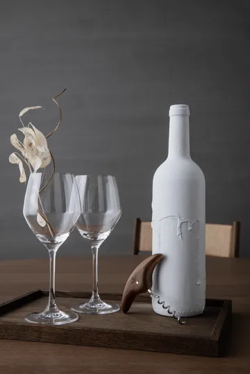 Cavatappi Kay Bojesen H11  - Noce - Kay Bojesen Denmark