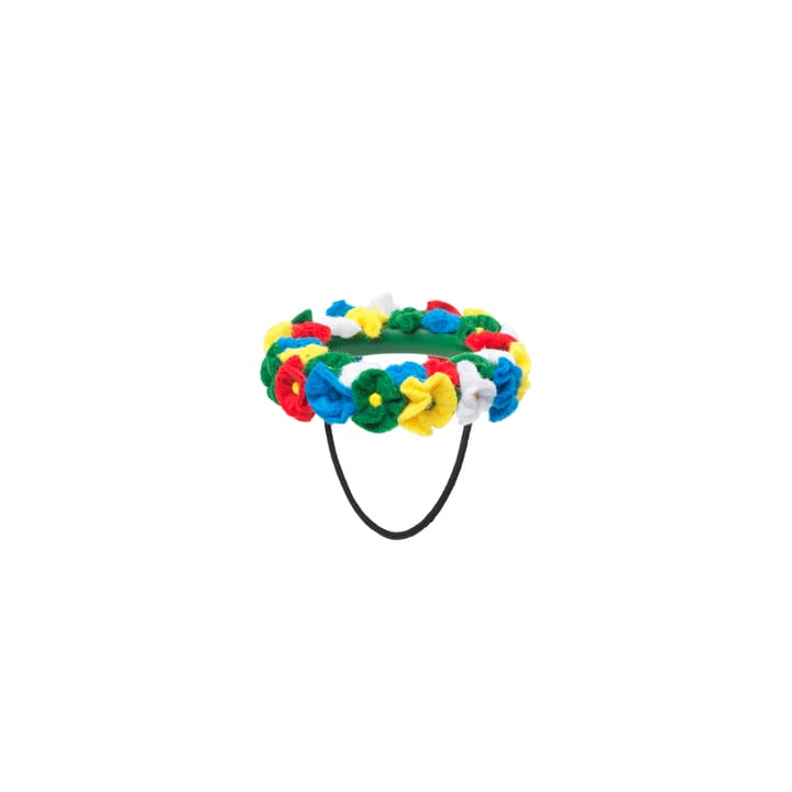 Coroncina di mezza estate Kay Bojesen Ø5 cm - multicolore - Kay Bojesen Denmark