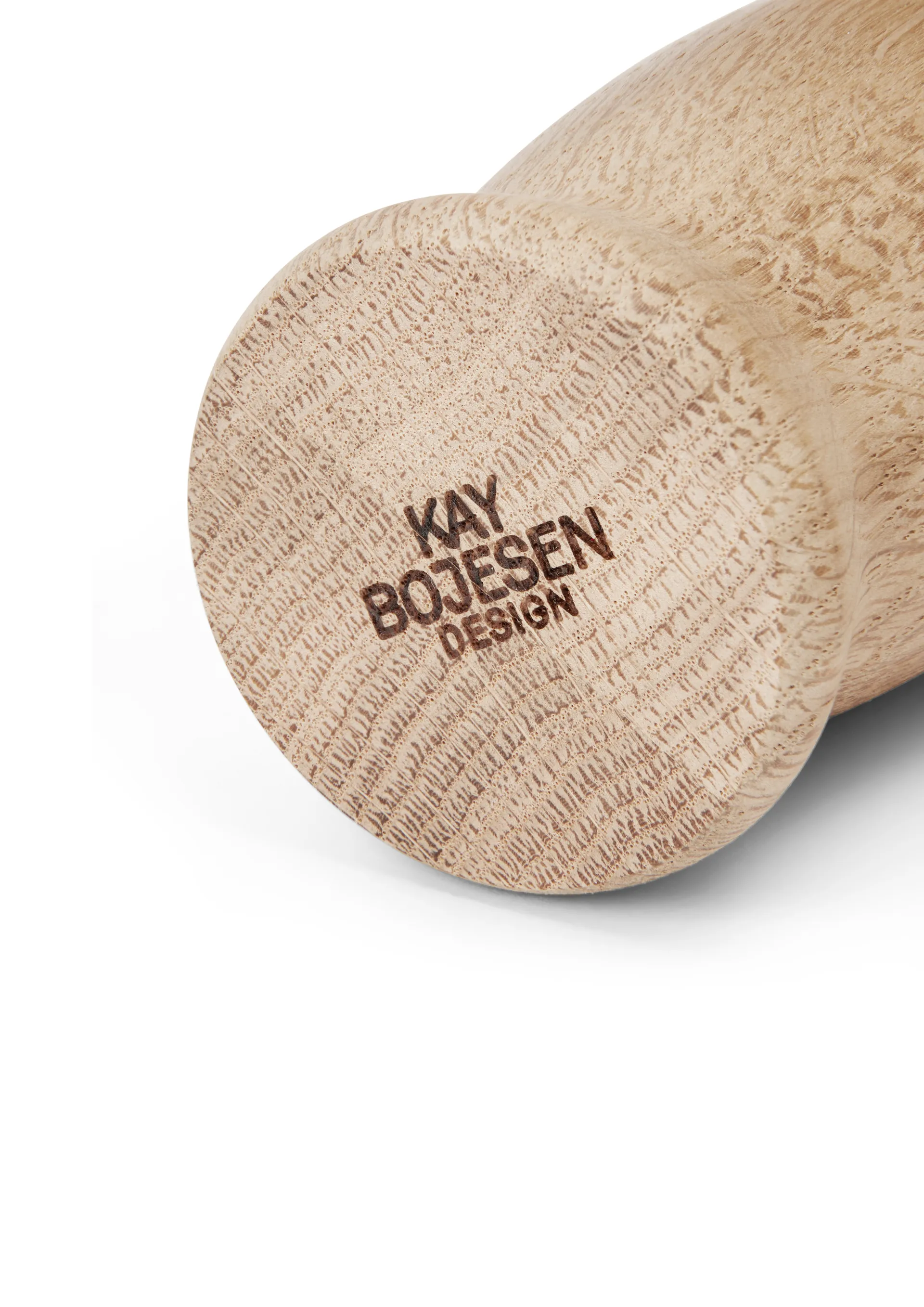 Elefante Kay Bojesen grande, Rovere Kay Bojesen Denmark