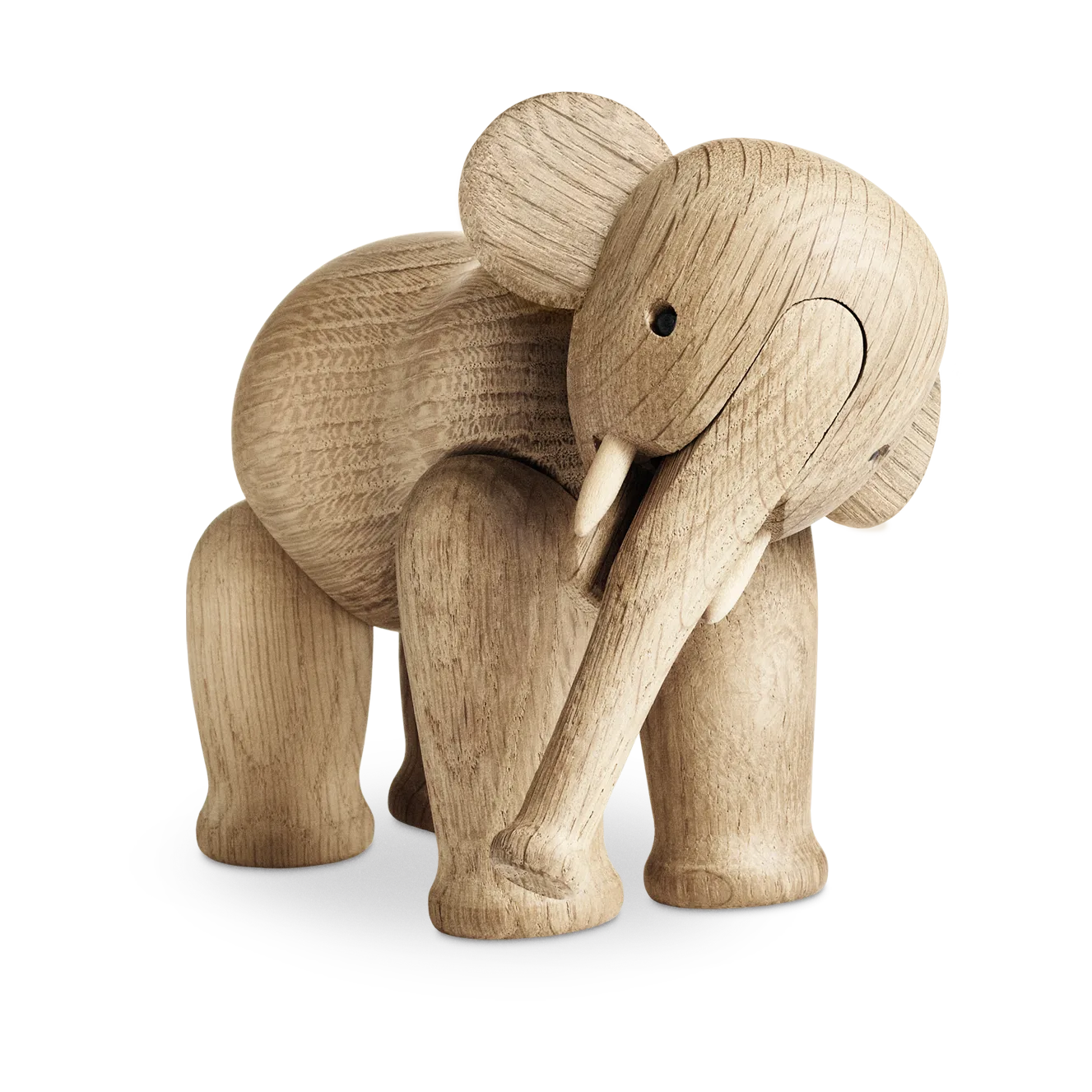 Elefante Kay Bojesen Liliput, Rovere Kay Bojesen Denmark