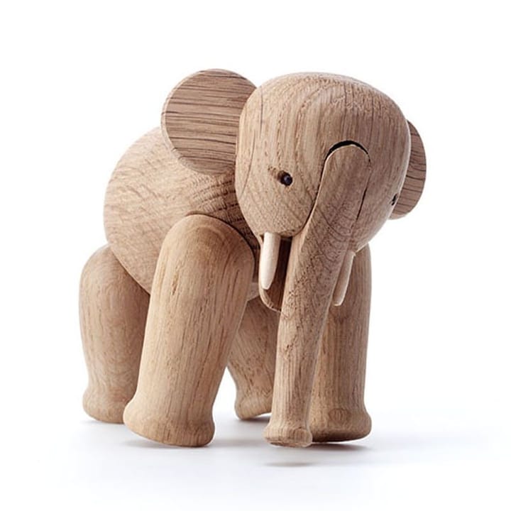 Elefante Kay Bojesen - rovere - Kay Bojesen Denmark