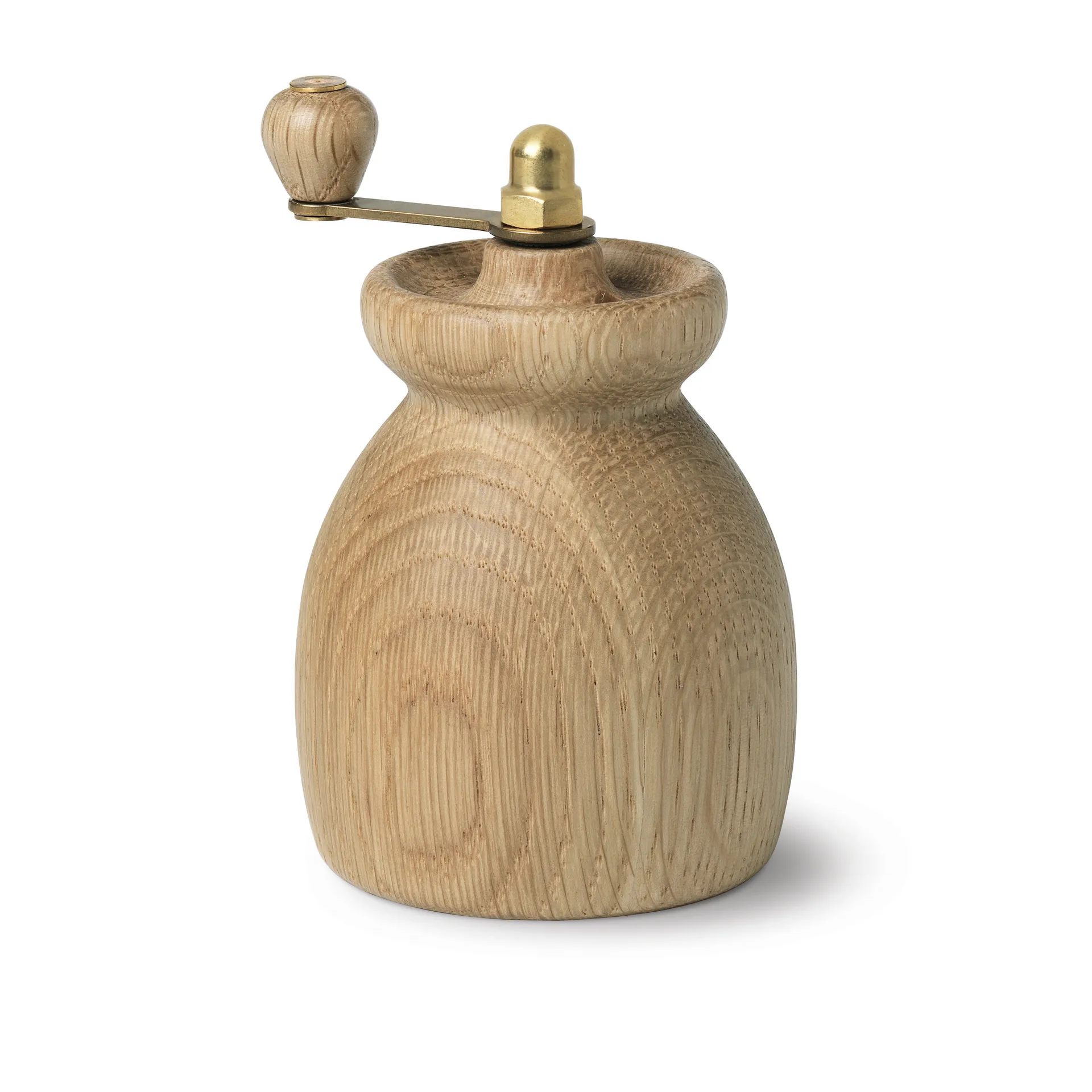 Macina pepe Kay Bojesen , Rovere Kay Bojesen Denmark