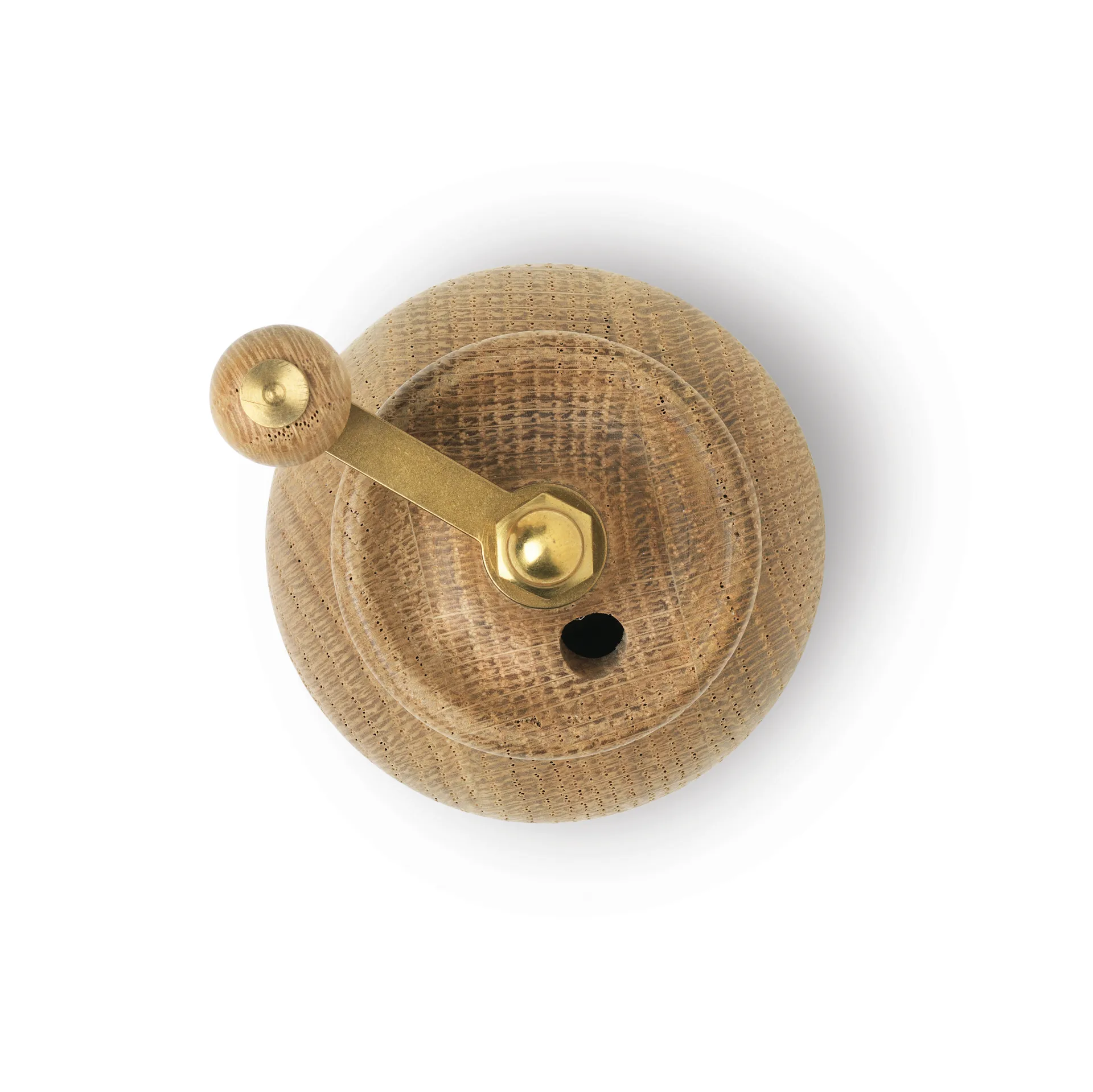 Macina pepe Kay Bojesen , Rovere Kay Bojesen Denmark