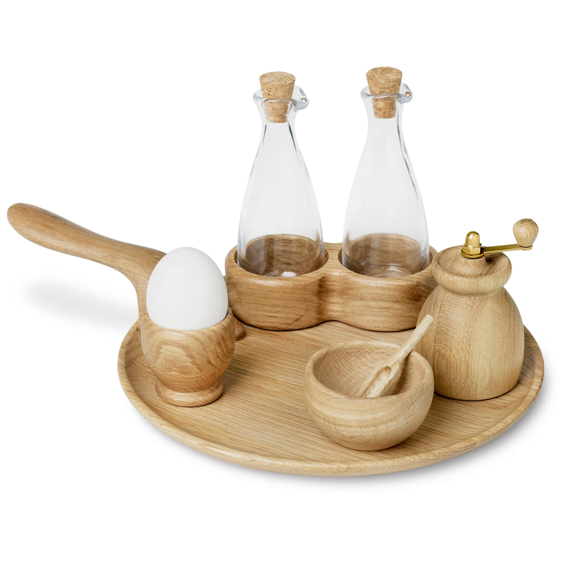 Macina pepe Kay Bojesen , Rovere Kay Bojesen Denmark