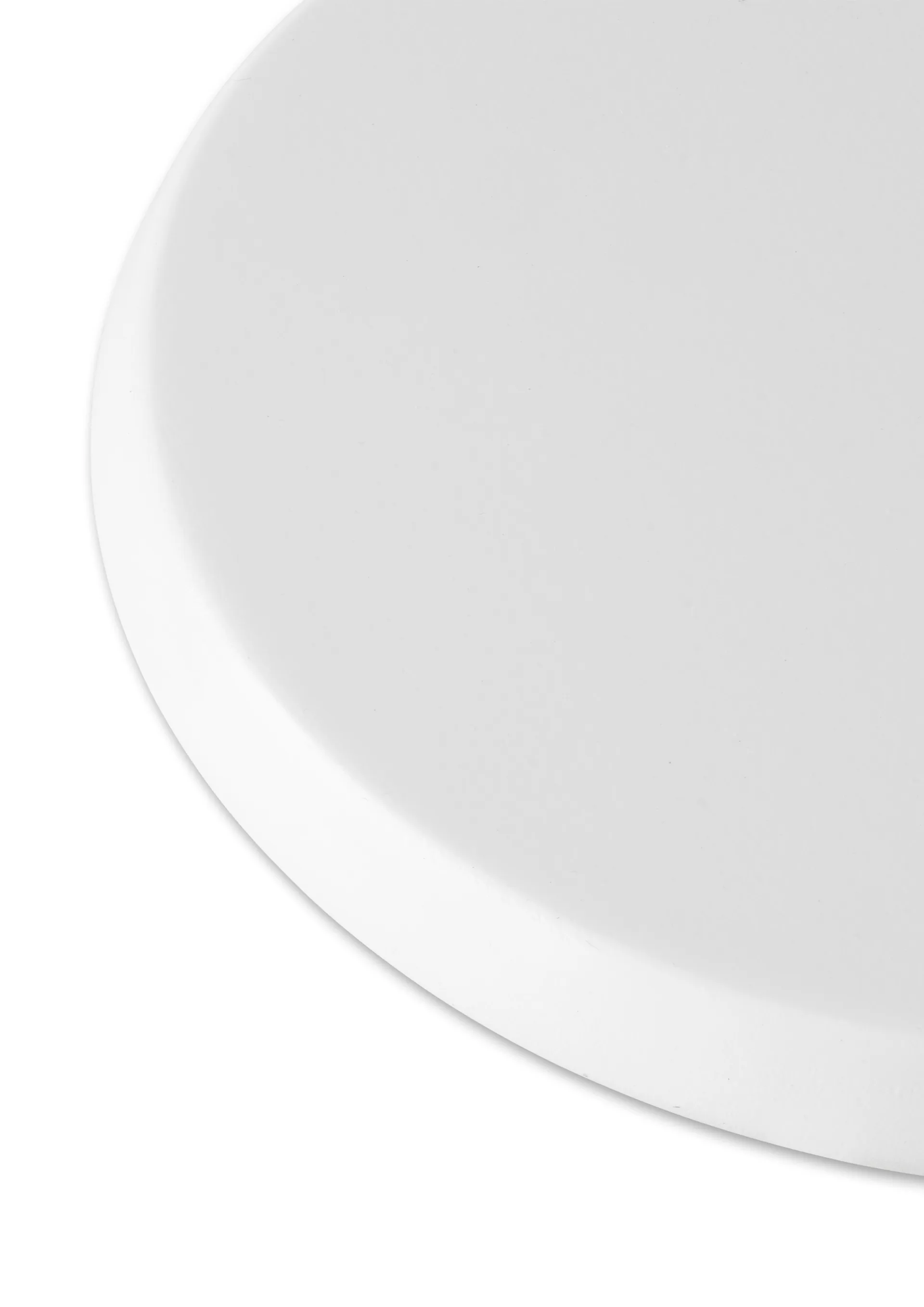 Piattaforma per la coppia di sposi di Kay Bojesen, Bianco Kay Bojesen Denmark