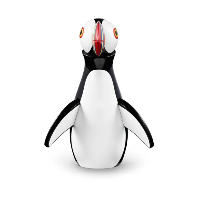 Pulcinella di mare Kay Bojesen, 13,5 cm Kay Bojesen Denmark