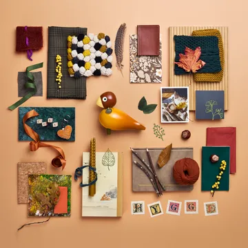 Story bird - Cosy, 15,5 cm - Kay Bojesen Denmark