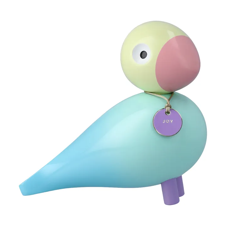 Story bird - Gioia, 15,5 cm - Kay Bojesen Denmark
