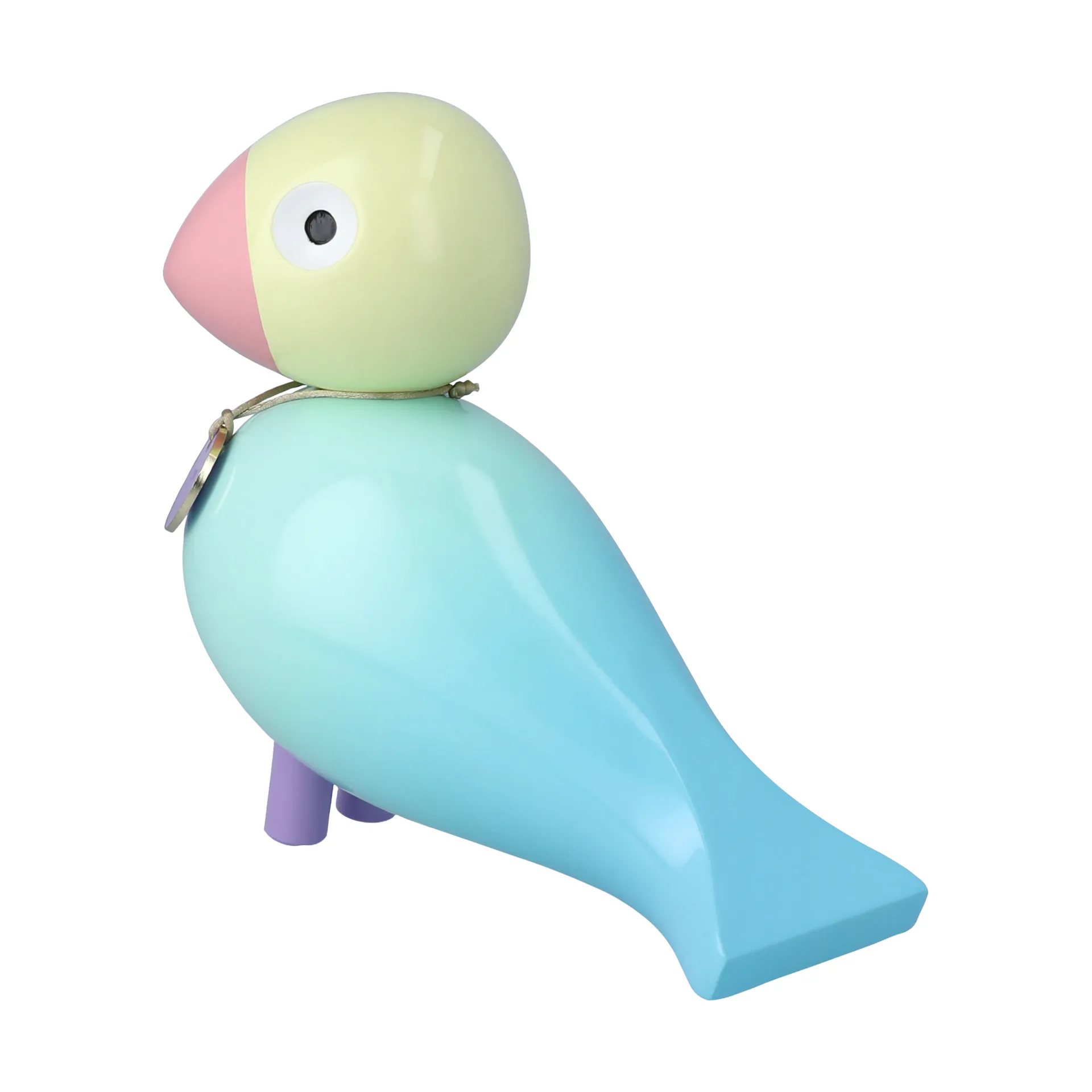 Story bird, Gioia Kay Bojesen Denmark