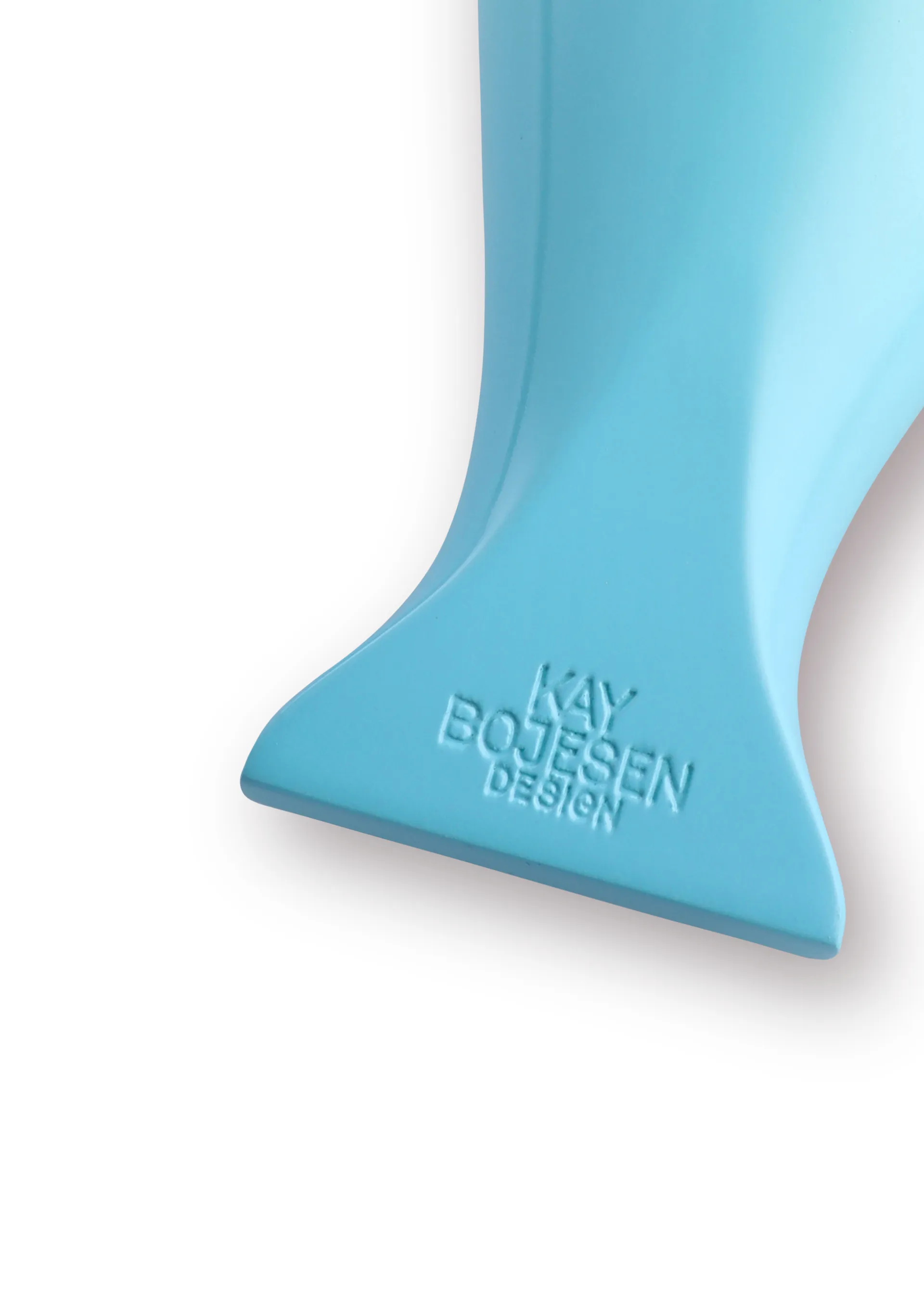 Story bird, Gioia Kay Bojesen Denmark