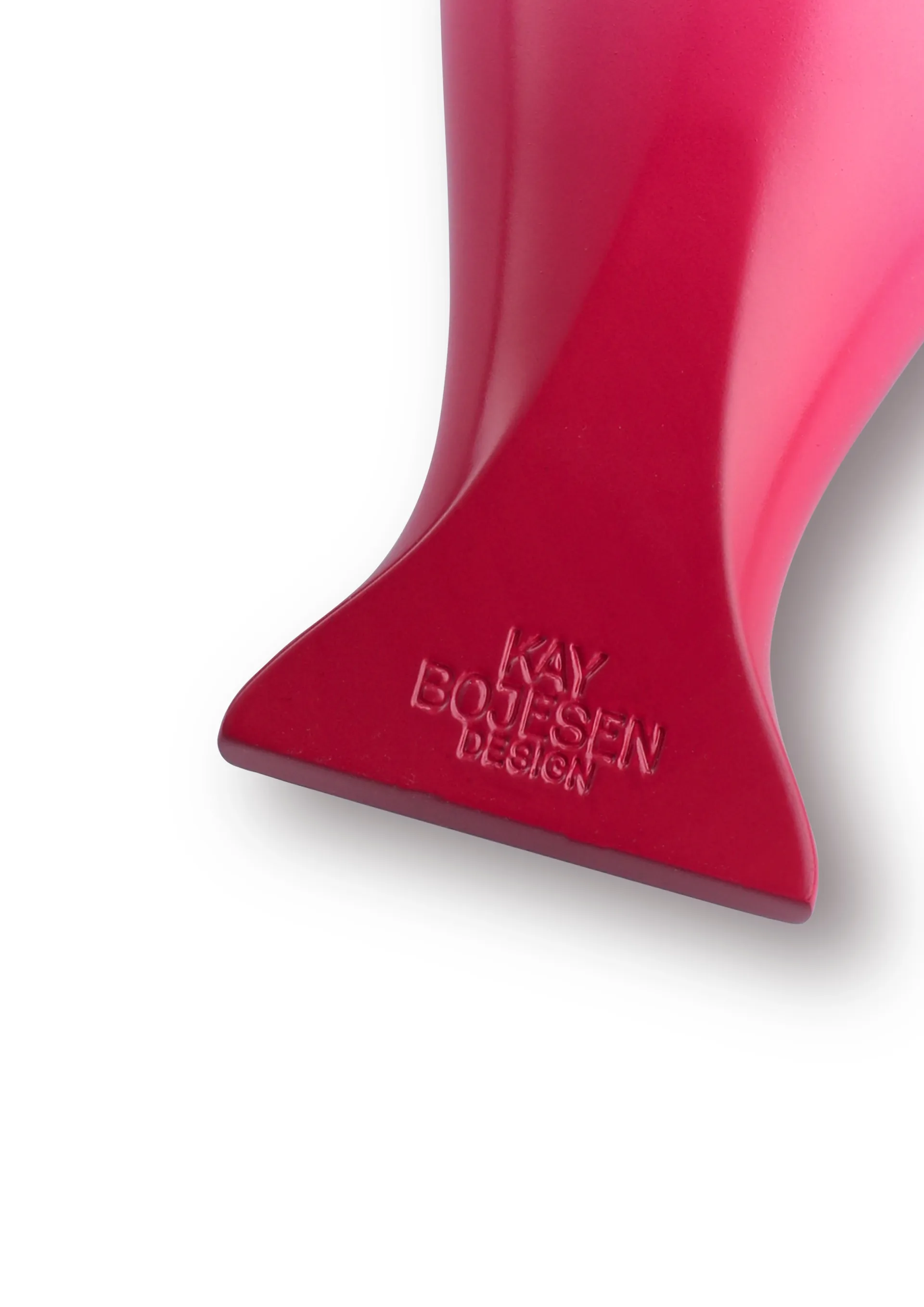 Story bird, Passion, 15,5 cm Kay Bojesen Denmark