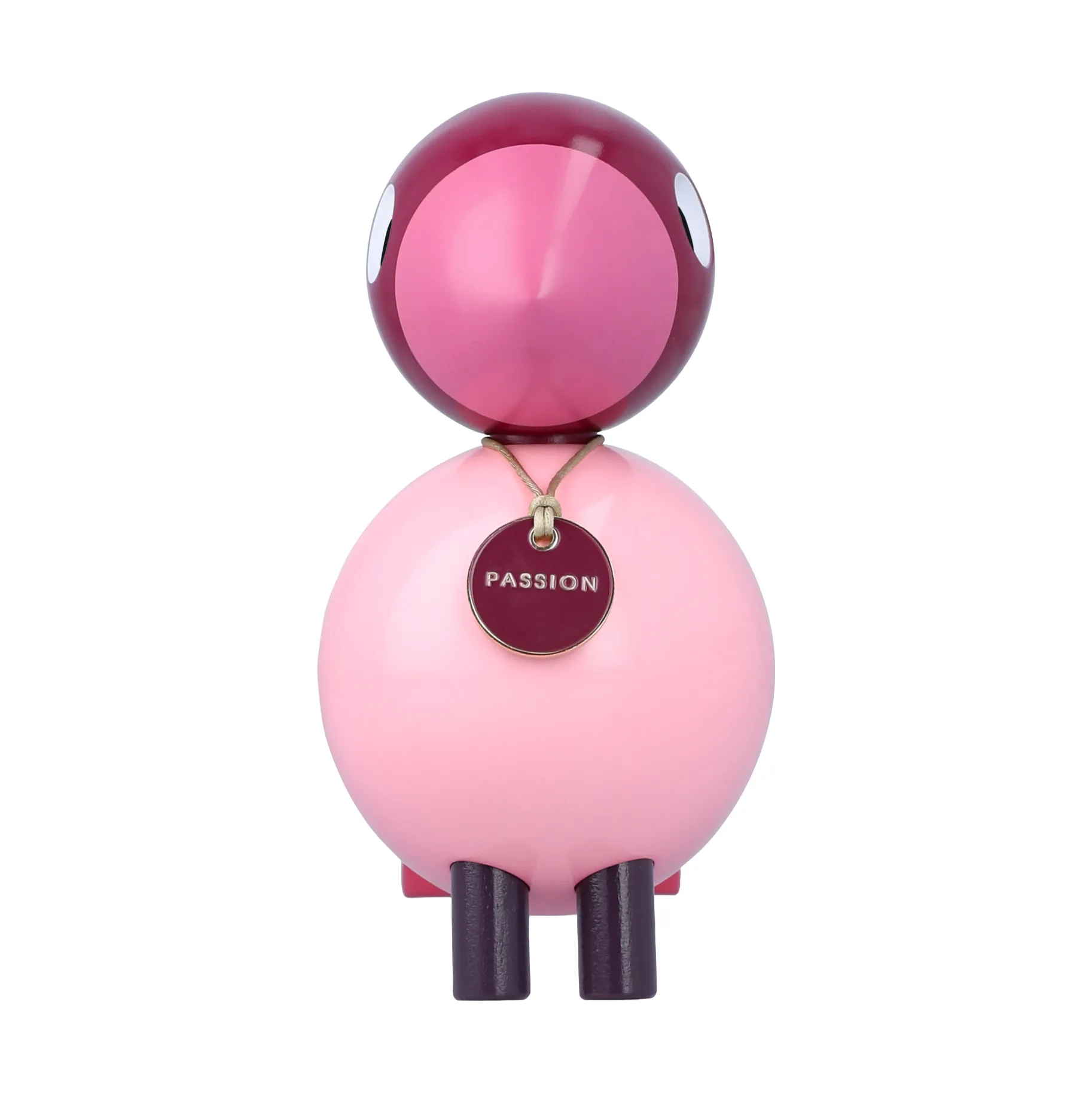 Story bird, Passione Kay Bojesen Denmark