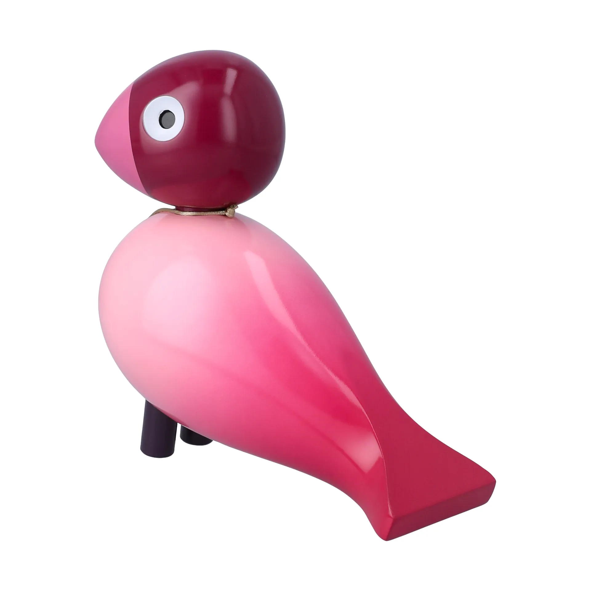 Story bird, Passione Kay Bojesen Denmark