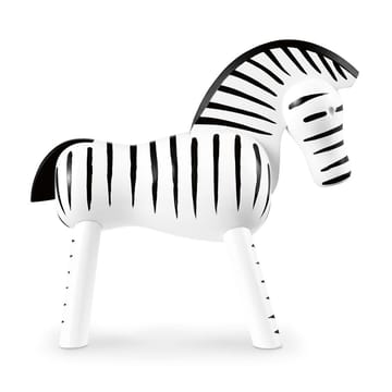 Zebra Kay Bojesen  - 14 cm - Kay Bojesen Denmark