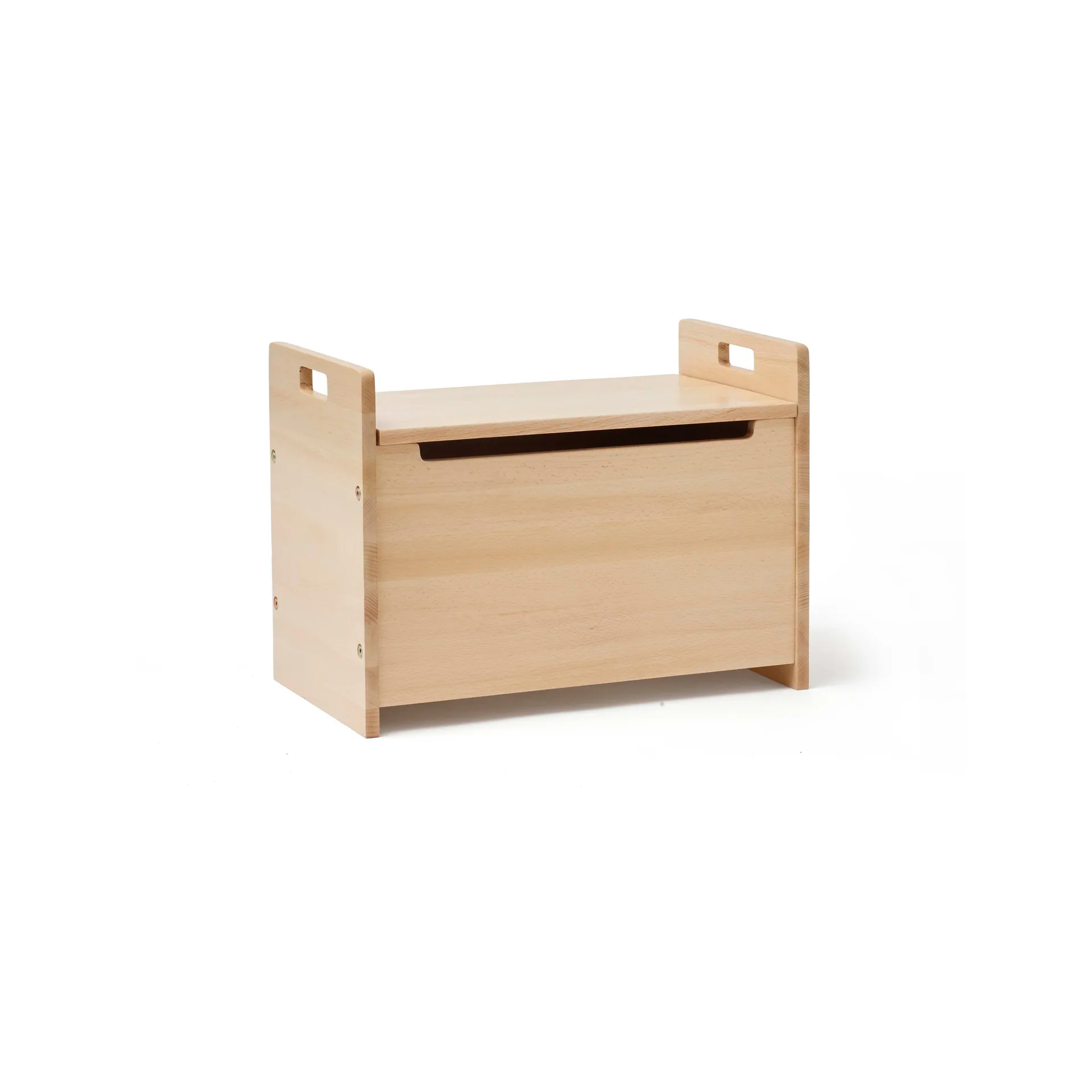 Cassa Saga blonde, Faggio Kid's Concept