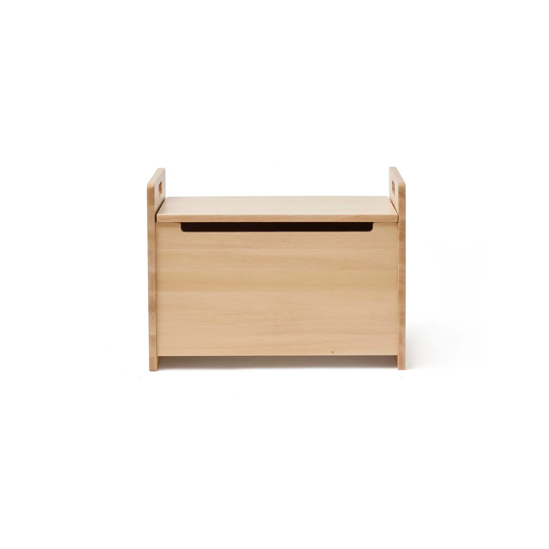 Cassa Saga blonde, Faggio Kid's Concept