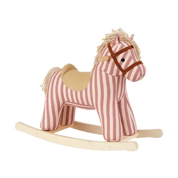 Cavallo a dondolo Kid's Concept - Mila - Kid's Concept