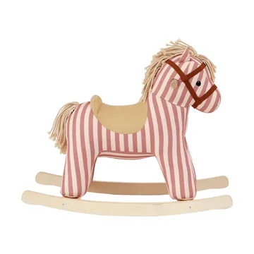 Cavallo a dondolo Kid's Concept - Mila - Kid's Concept