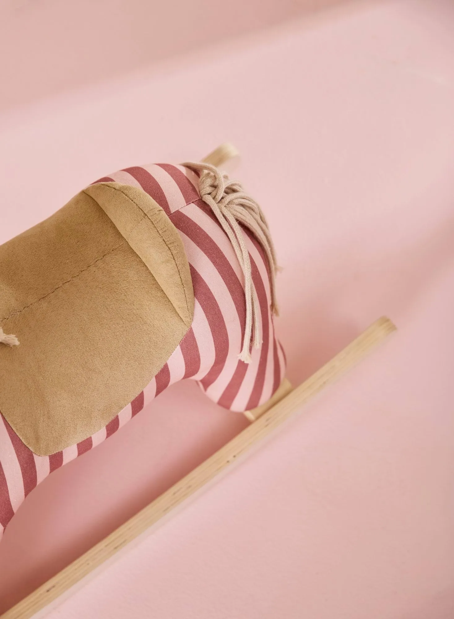Cavallo a dondolo Kid's Concept, Mila Kid's Concept