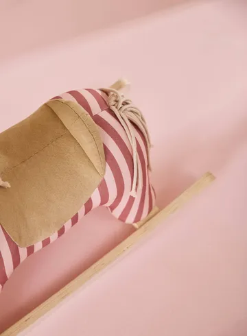 Cavallo a dondolo Kid's Concept - Mila - Kid's Concept