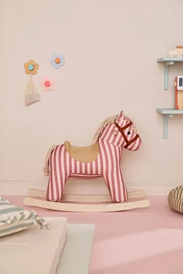Cavallo a dondolo Kid's Concept - Mila - Kid's Concept