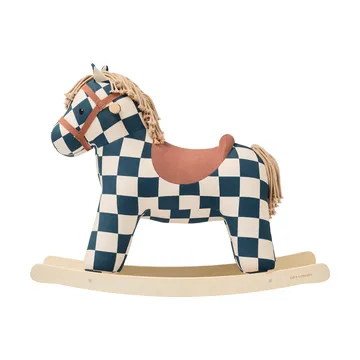 Cavallo a dondolo Kid's Concept - Miro - Kid's Concept